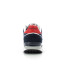 Sneakers Uomo