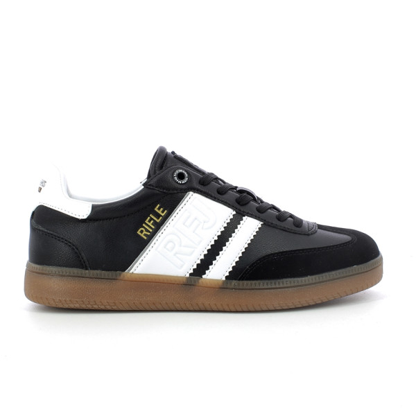 Sneakers Uomo