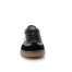 Sneakers Uomo