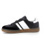 Sneakers Uomo