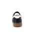 Sneakers Uomo