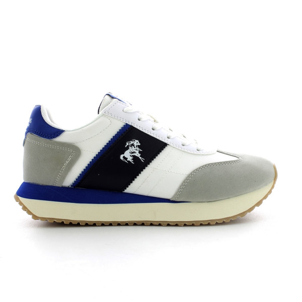 Sneakers Uomo