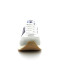 Sneakers Uomo