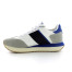 Sneakers Uomo