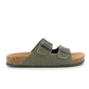 Sandali Innsbruck Cvs Uomo