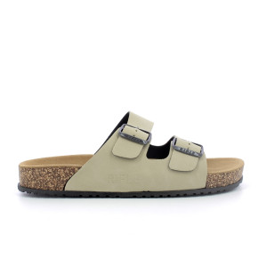 Sandali Yellostone Nbk Uomo