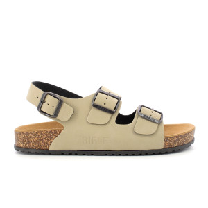 Sandali Yosemite Uomo