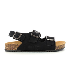 Sandali Yosemite Uomo