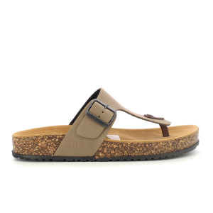 Sandali Caldera Uomo