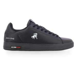 Sneakers Uomo