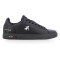 Sneakers Uomo