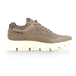 Sneakers Uomo