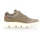 Sneakers Uomo