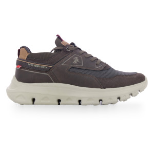 Sneakers Uomo