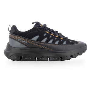 Sneakers Uomo