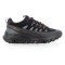 Sneakers Uomo