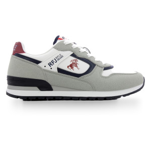 Sneakers Uomo
