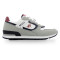 Sneakers Uomo