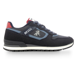 Sneakers Uomo