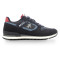Sneakers Uomo