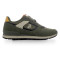 Sneakers Uomo