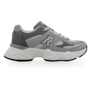 Sneakers Uomo