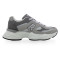 Sneakers Uomo