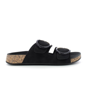 Sandali Sascia Donna