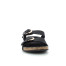 Sandali Sascia Donna