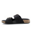 Sandali Sascia Donna