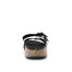 Sandali Sascia Donna