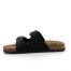 Sandali Yellostone Crazy Horse Donna