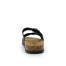 Sandali Yellostone Crazy Horse Donna
