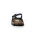Sandali Yellostone Nbk Donna