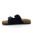 Sandali Yellostone Nbk Donna