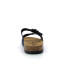 Sandali Yellostone Nbk Donna