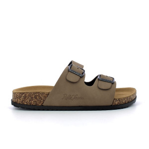 Sandali Yellostone Nbk Donna