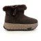 Stivaletto Con Pelliccia Donna Stivaletto Con Pelliccia Donna