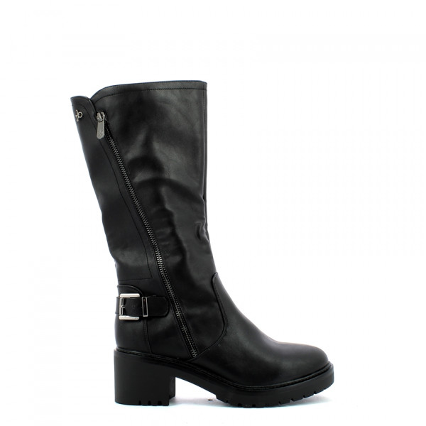 Anfibio Alto Donna - RBRB85 - Fuori Tutto Donna | Scopri Roccobarocco sul  sito ecommerce GM Vegasi