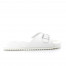 BIANCO ARGENTO