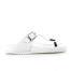 BIANCO ARGENTO