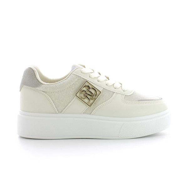 Sneakers Donna
