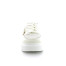 Sneakers Donna