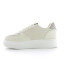 Sneakers Donna