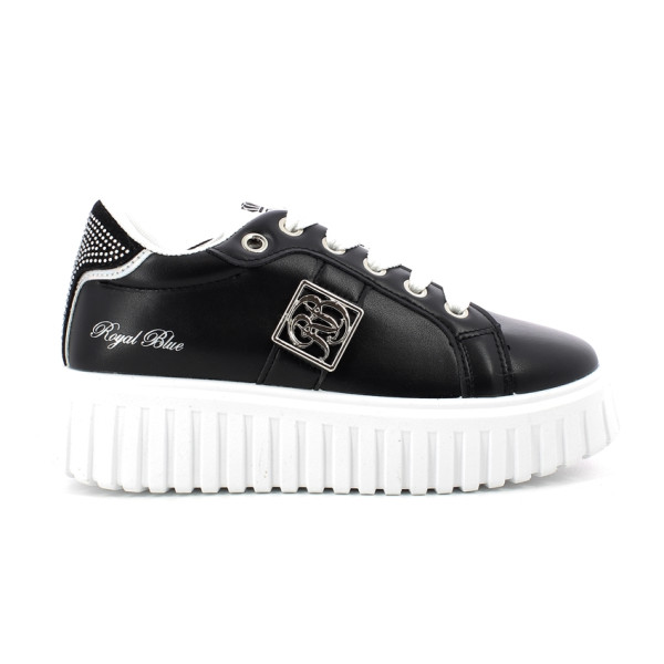 Sneakers Donna