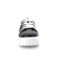 Sneakers Donna