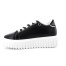 Sneakers Donna