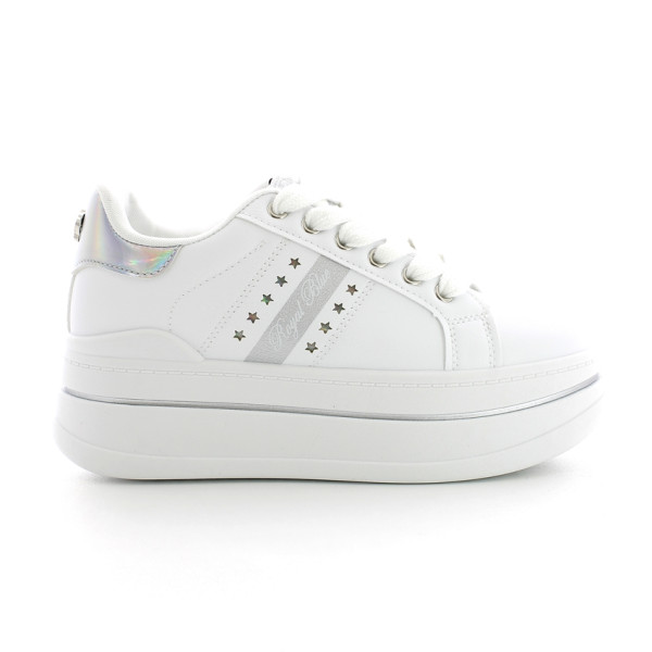 Sneakers Donna