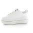 Sneakers Donna