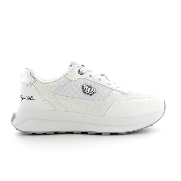 Sneakers Donna